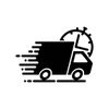 Kategorie E-shop